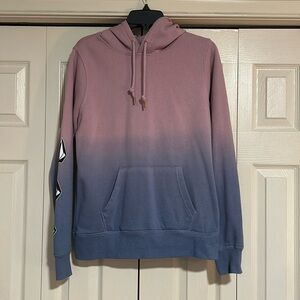Volcom Hoodie